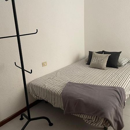 Las Chafiras Apartment. 3 Bedrooms San Miguel de Abona Esterno foto